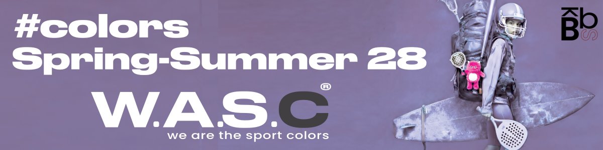 Wasc2028