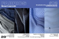 Section page Wasd1 B