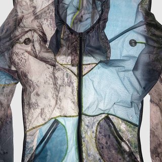 WASD 
Fabrics
S/S 2028...