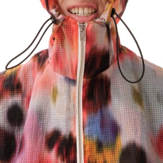 WASD 
Prints
S/S 2028...